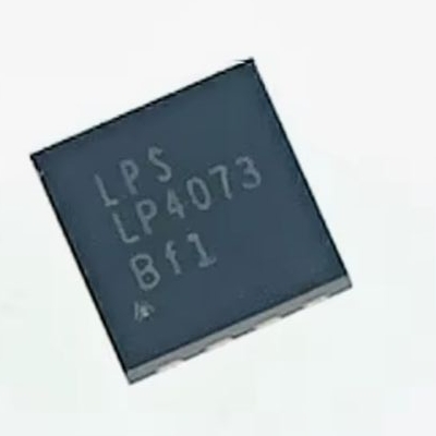 خرید ای سی Lp4073 | آی سی شارژ اورجینال